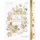 Decléor - Hydra Floral Multi-Protection - Calendario dell'Avvento
