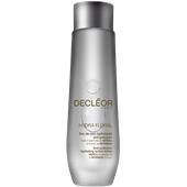 Decléor - Hydra Floral Multi-Protection - Anti-Pollution Active Lotion