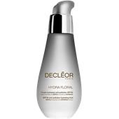 Decléor - Hydra Floral Multi-Protection - Anti-Pollution Hydrating Fluid SPF 30