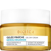 Decléor - Néroli Bigarade - Hydrating Gel
