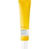 Decléor - Hydra Floral Multi-Protection - BB Crème Activatrice D'Hydratation 24h