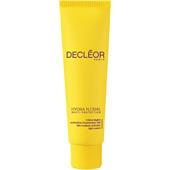 Decléor - Hydra Floral Multi-Protection - Crème légère Activatrice D'Hydratation 24h