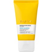 Decléor - Hydra Floral Multi-Protection - Masque Expert Ultra-Hydratant & Repulpant