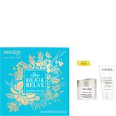 Decléor - Hydra Floral Multi-Protection - X-Mas Coffret