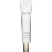 Decléor - Hydra Floral White Petal - CC Crème Protectrice SPF 50