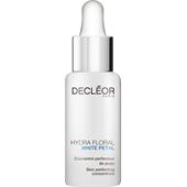 Decléor - Hydra Floral White Petal - Concentré Perfecteur
