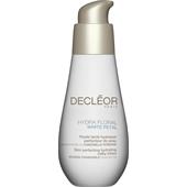 Decléor - Hydra Floral White Petal - Fluide Lacté Hydratant