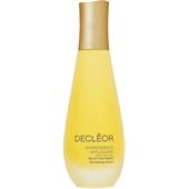 Decléor - Intense Nutrition - Aromessence Marjolaine