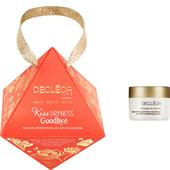 Decléor - Intense Nutrition - Intense Nutrition Baume Lèvres Gourmand Nourrissant + Anhänger