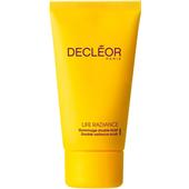 Decléor - Life Radiance - Gommage Double Éclat