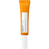 Decléor - Mandarine Verte - Jasmin Crème Yeux