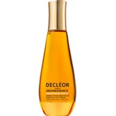 Decléor - Mandarine Verte - Sérum-Huiles Essentielles