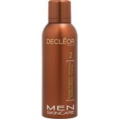 Decléor - Men Skincare - Rasage Express - Gel-Mousse