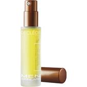 Decléor - Men Skincare - a3 Shave Perfector Serum
