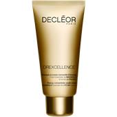 Decléor - Orexcellence - Orexcellence Masque Jeunesesse Concentré d'Énergie