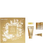 Decléor - Orexcellence - X-Mas Coffret