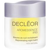 Decléor - Prolagene Lift - Baume de Nuit Revitalisant Iris