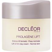 Decléor - Prolagène Lift - Crème Lift Fermeté