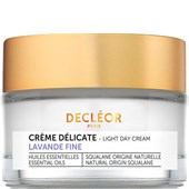 Decléor - Prolagène Lift - Crème Lift Fermeté