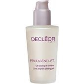 Decléor - Prolagene Lift - Gel-Peeling Lift Lumière