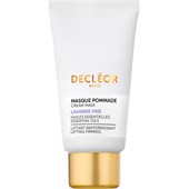 Decléor - Prolagène Lift - Masque Flash Lift Fermeté
