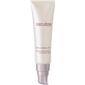 Decléor - Prolagene Lift - Masque Rides Lift Combleur