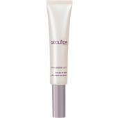 Decléor - Prolagène Lift - Soin Yeux Lift Éclat