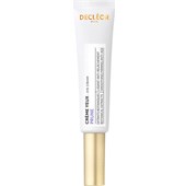 Decléor - Prolagène Lift - Soin Yeux Lift Fermeté