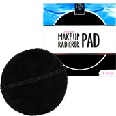 Der Original MakeUp Radierer - Pads - Pad Black