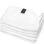 Der Original MakeUp Radierer - Tücher - Gesichtskompressen