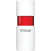 Derek Lam - 2am Kiss - Eau de Parfum Spray