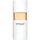 Derek Lam - Afloat - Eau de Parfum Spray