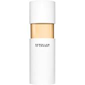 Derek Lam - Afloat - Eau de Parfum Spray