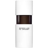 Derek Lam - Blackout - Eau de Parfum Spray