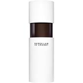 Derek Lam - Blackout - Eau de Parfum Spray