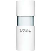 Derek Lam - Ellipsis - Eau de Parfum Spray