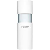 Derek Lam - Ellipsis - Eau de Parfum Spray