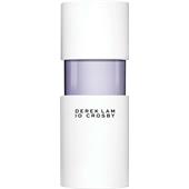 Derek Lam - Hi Fi - Eau de Parfum Spray