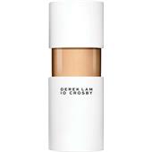 Derek Lam - Looking Glass - Eau de Parfum Spray