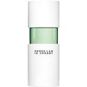 Derek Lam - Rain Day - Eau de Parfum Spray