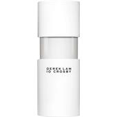 Derek Lam - Silent Street - Eau de Parfum Spray