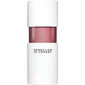Derek Lam - Something Wild - Eau de Parfum Spray