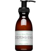 Derm Ink - Tattoo Aftercare - Tattoo Balm