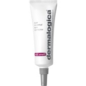 Dermalogica - AGE Smart - AGE Reversal Eye Complex