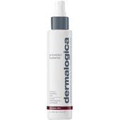 Dermalogica - AGE Smart - Antioxidant HydraMist