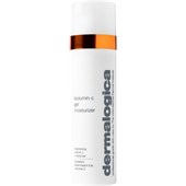 Dermalogica - AGE Smart - BioLumin-C Gel Moisturizer