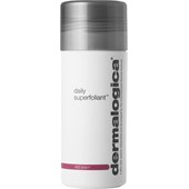 Dermalogica - AGE Smart - Daily Superfoliant