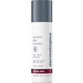 Dermalogica - AGE Smart - Dynamic Skin Recovery SPF 50