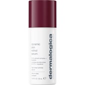 Dermalogica - AGE Smart - Dynamic Skin Retinol Serum