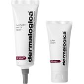 Dermalogica - AGE Smart - Gift Set